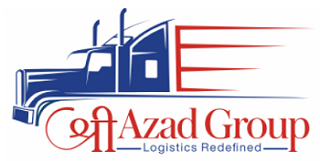 SHREE AZAD CARGO PRIVATE LIMITED